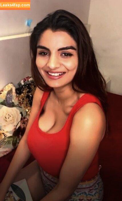 Anveshi Jain / anveshi25 / anveshijain leaked photo photo #0191