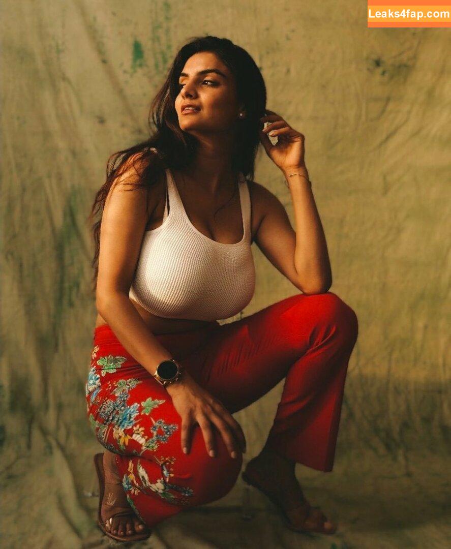 Anveshi Jain / anveshi25 / anveshijain leaked photo photo #0193