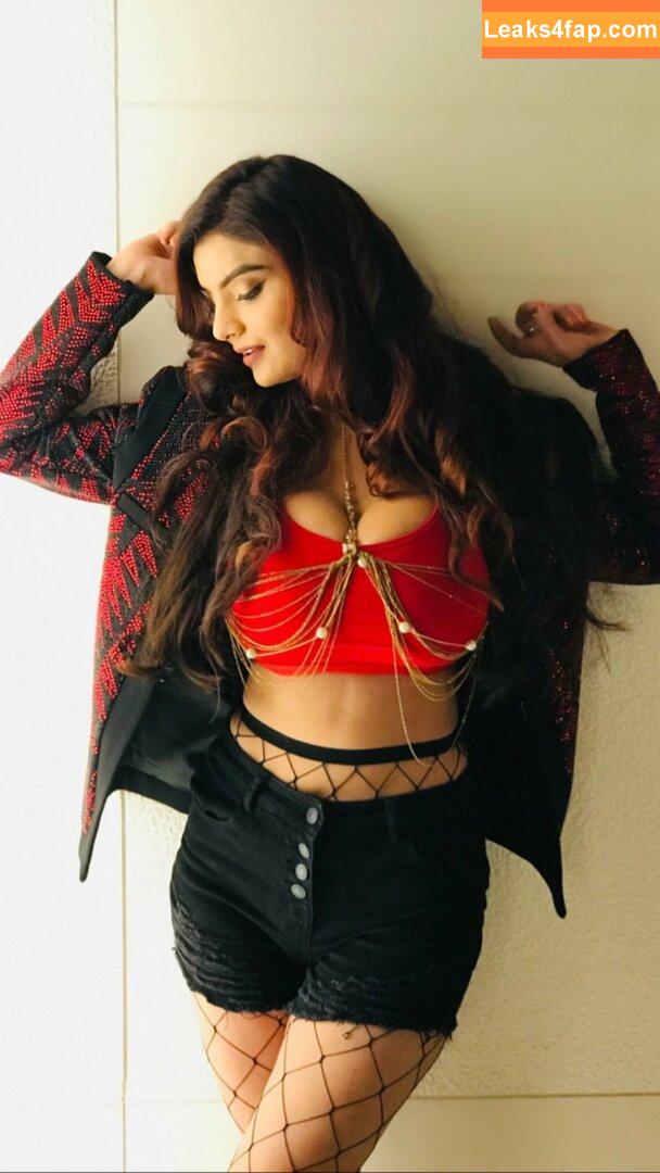 Anveshi Jain / anveshi25 / anveshijain leaked photo photo #0194