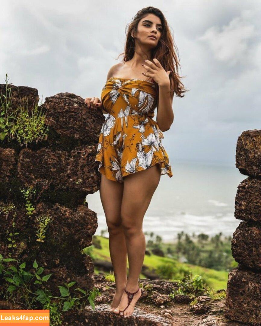Anveshi Jain / anveshi25 / anveshijain leaked photo photo #0208
