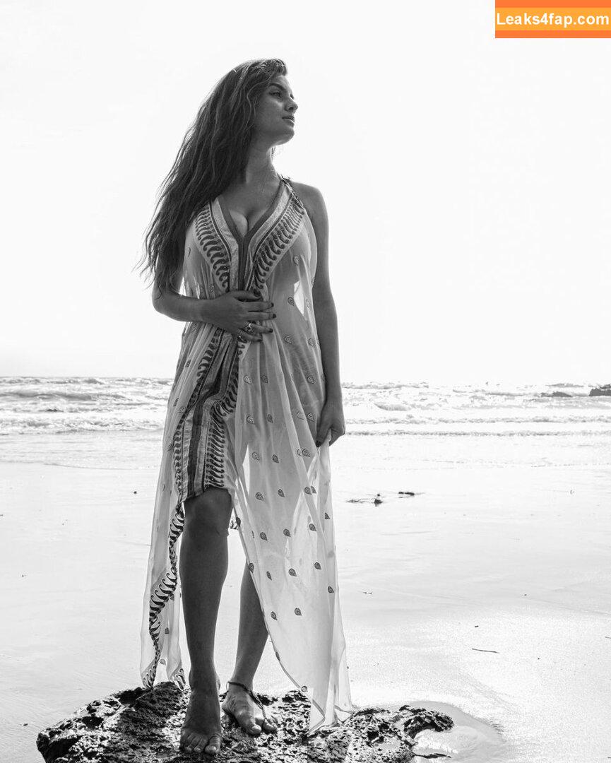 Anveshi Jain / anveshi25 / anveshijain leaked photo photo #0211