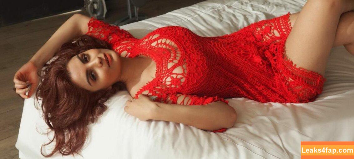 Anveshi Jain / anveshi25 / anveshijain leaked photo photo #0213
