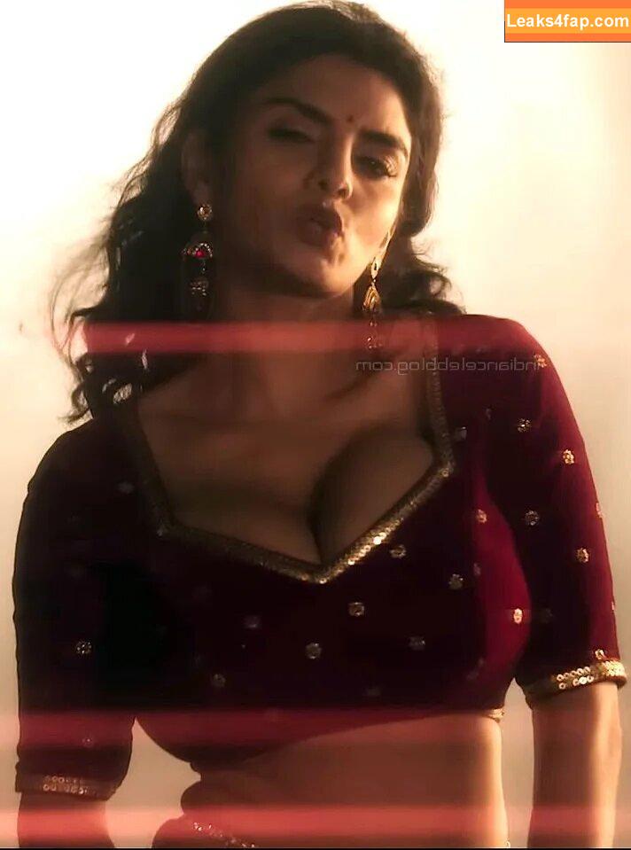 Anveshi Jain / anveshi25 / anveshijain leaked photo photo #0216