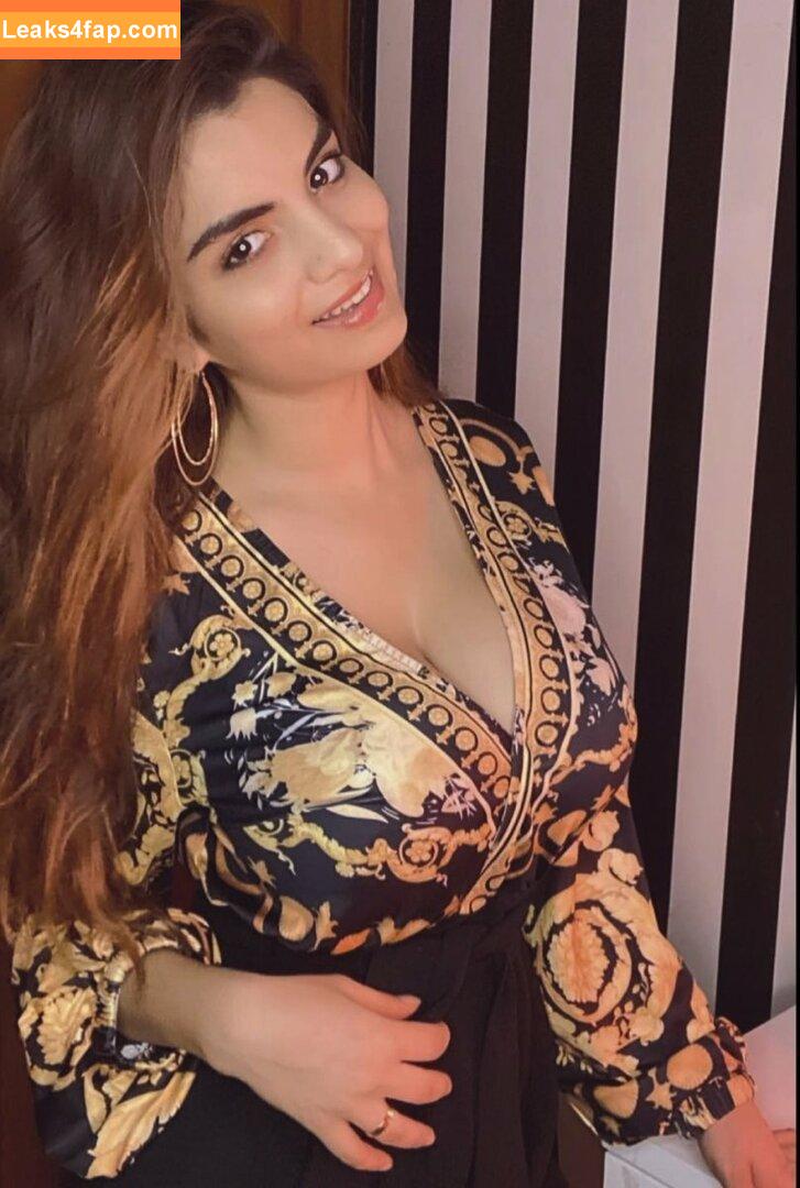 Anveshi Jain / anveshi25 / anveshijain leaked photo photo #0228