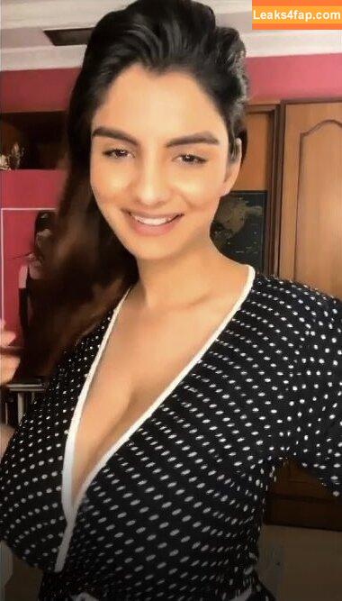 Anveshi Jain / anveshi25 / anveshijain leaked photo photo #0231