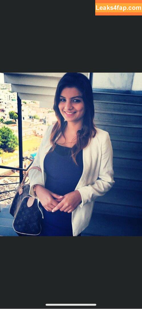 Anveshi Jain / anveshi25 / anveshijain leaked photo photo #0233