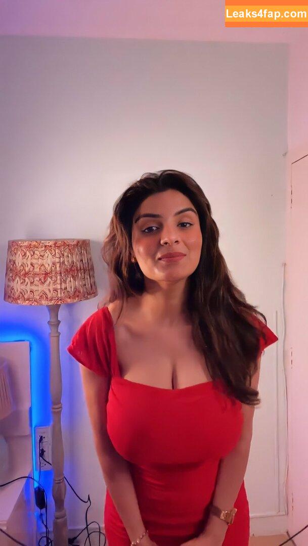 Anveshi Jain / anveshi25 / anveshijain leaked photo photo #0235