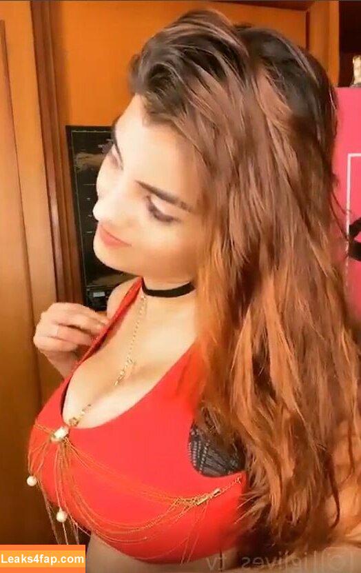 Anveshi Jain / anveshi25 / anveshijain leaked photo photo #0238
