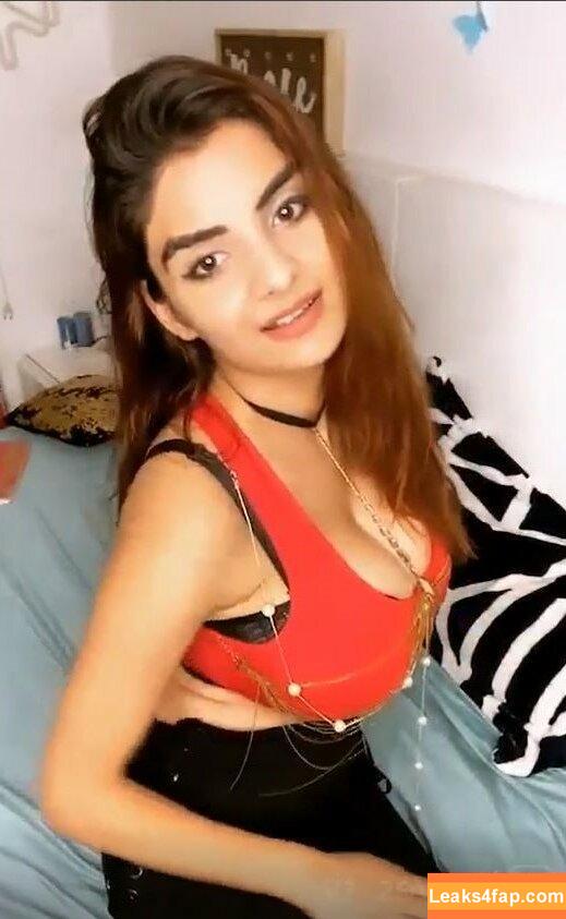 Anveshi Jain / anveshi25 / anveshijain leaked photo photo #0239