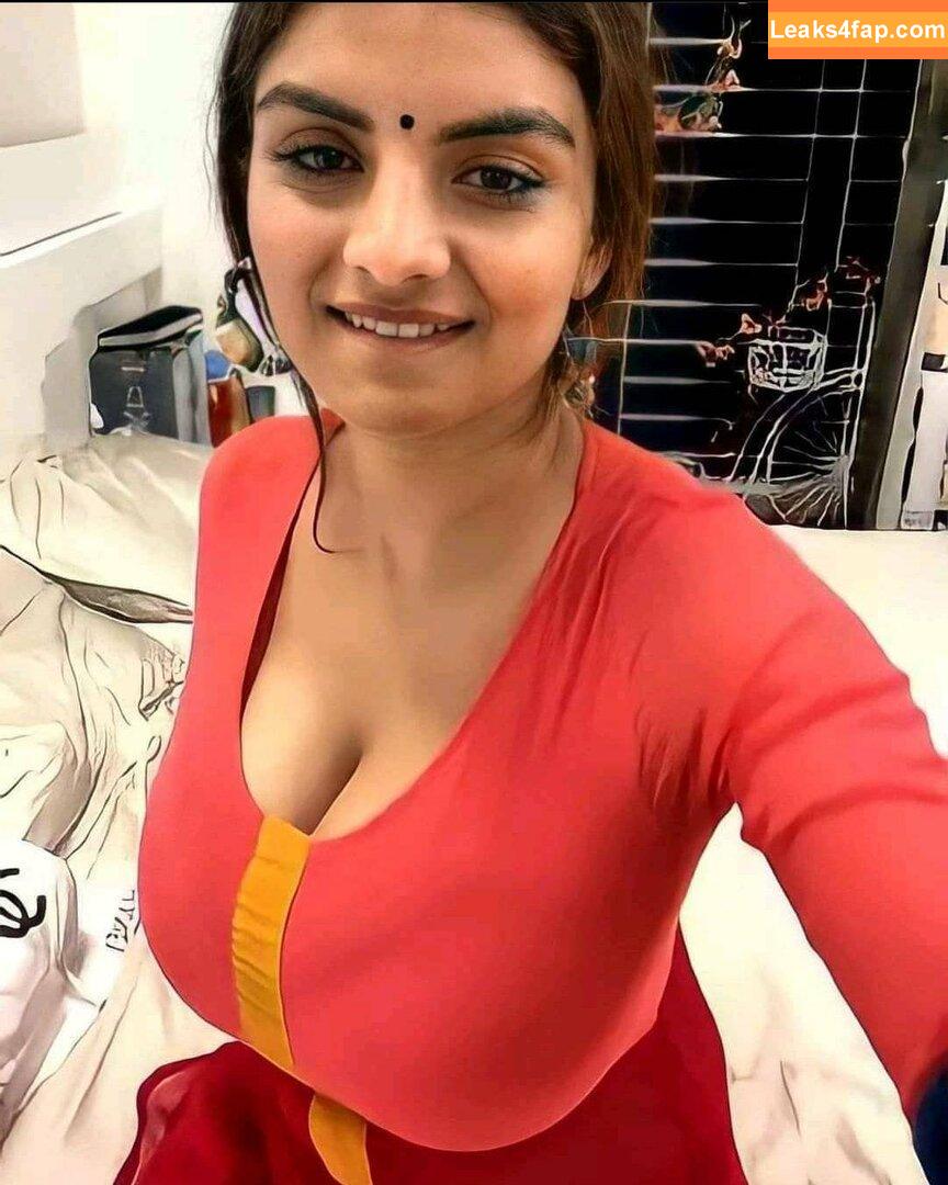 Anveshi Jain / anveshi25 / anveshijain leaked photo photo #0256