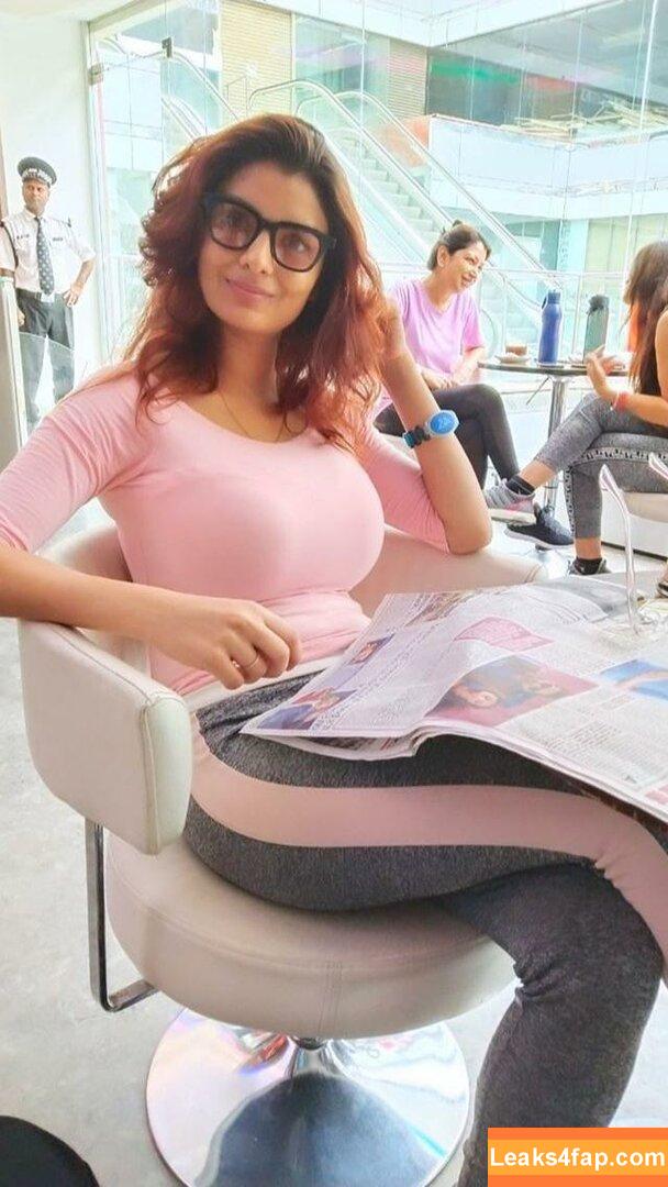 Anveshi Jain / anveshi25 / anveshijain leaked photo photo #0258