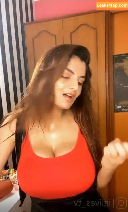 Anveshi Jain / anveshi25 / anveshijain leaked photo photo #0292