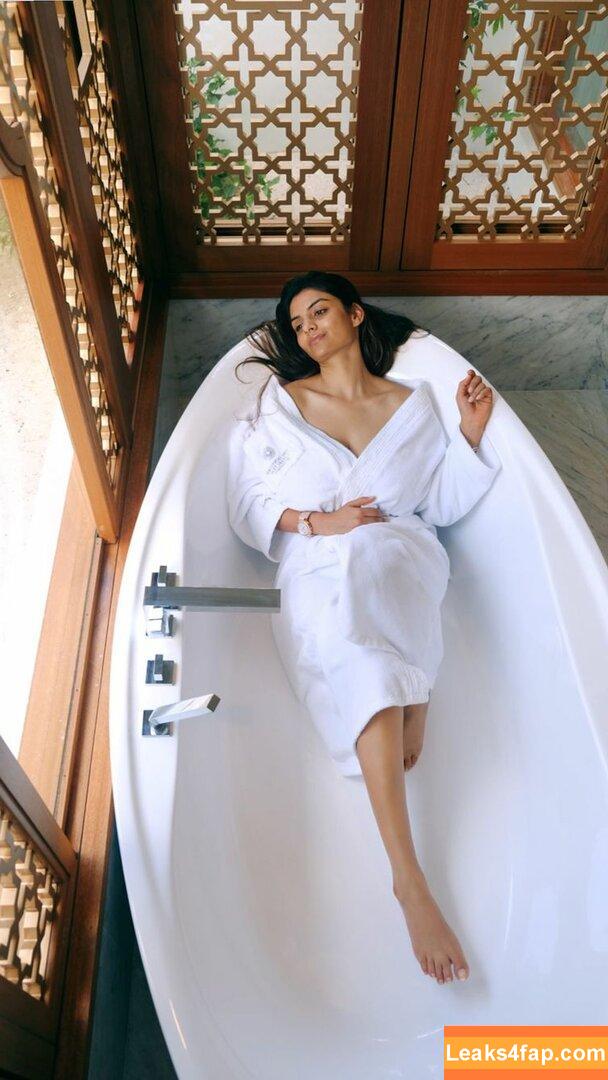 Anveshi Jain / anveshi25 / anveshijain leaked photo photo #0321