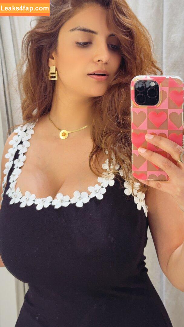 Anveshi Jain / anveshi25 / anveshijain leaked photo photo #0612