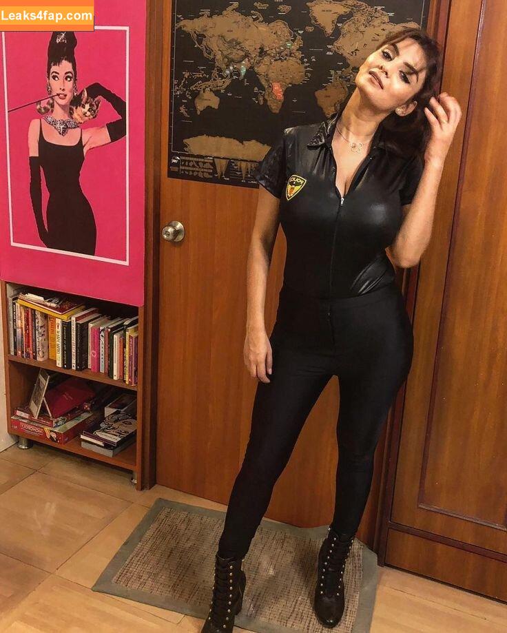 Anveshi Jain / anveshi25 / anveshijain leaked photo photo #0620