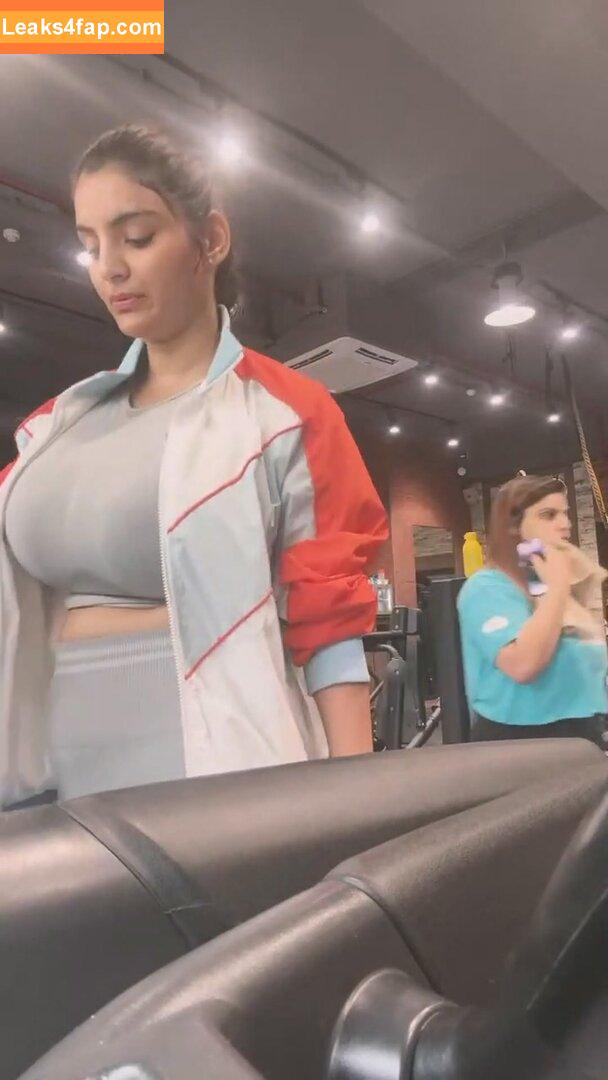 Anveshi Jain / anveshi25 / anveshijain / https: leaked photo photo #0628