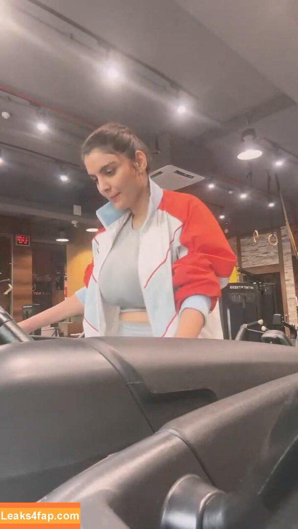 Anveshi Jain / anveshi25 / anveshijain / https: leaked photo photo #0632