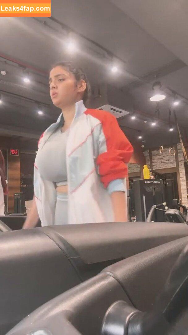 Anveshi Jain / anveshi25 / anveshijain / https: leaked photo photo #0636