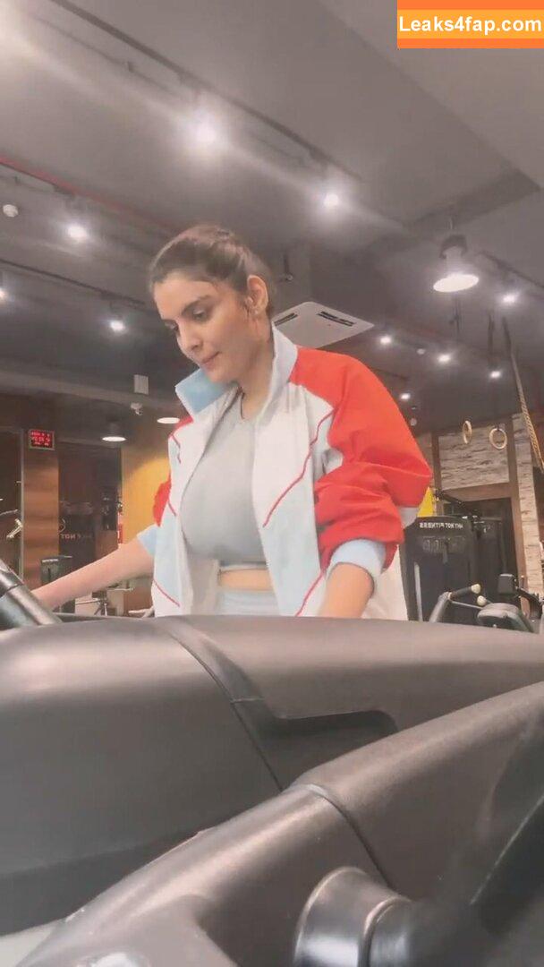 Anveshi Jain / anveshi25 / anveshijain / https: leaked photo photo #0638