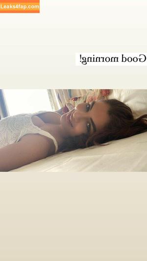 Anveshi Jain photo #0009