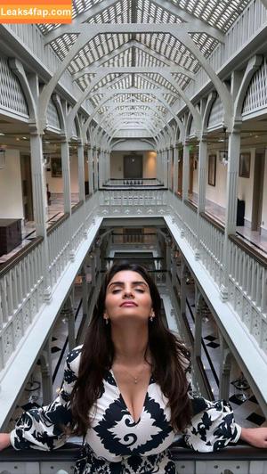 Anveshi Jain photo #0019