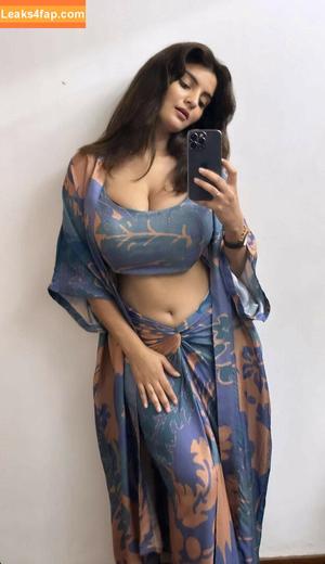 Anveshi Jain photo #0021
