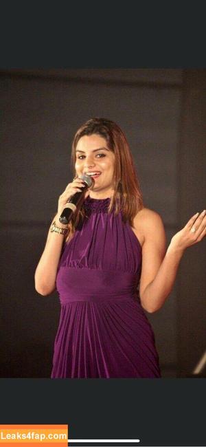 Anveshi Jain photo #0022