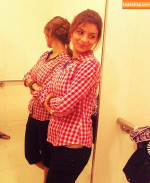 Anveshi Jain photo #0043