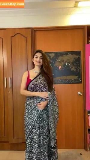 Anveshi Jain photo #0048