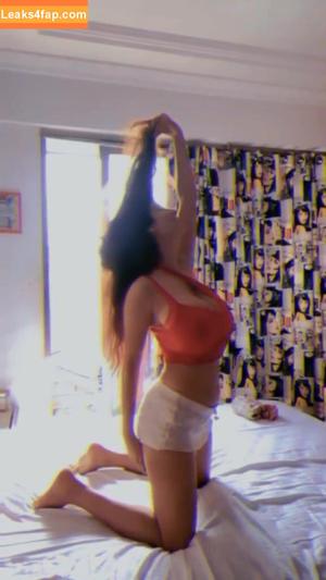 Anveshi Jain photo #0057