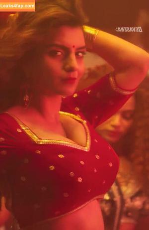 Anveshi Jain photo #0070