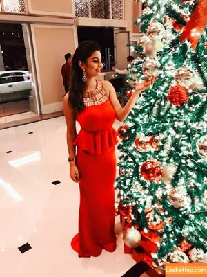 Anveshi Jain photo #0076