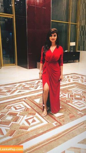 Anveshi Jain photo #0084