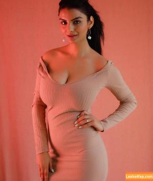 Anveshi Jain photo #0097