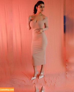 Anveshi Jain photo #0099