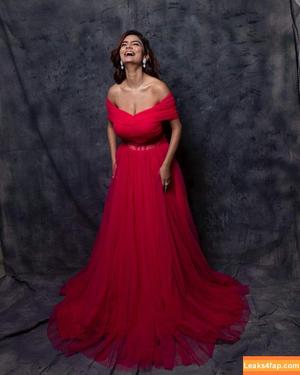 Anveshi Jain photo #0103