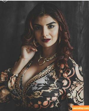 Anveshi Jain photo #0108