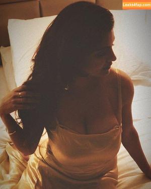 Anveshi Jain photo #0114