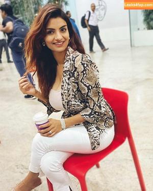 Anveshi Jain photo #0115