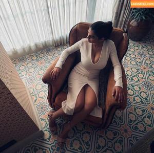 Anveshi Jain photo #0127