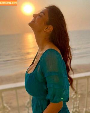 Anveshi Jain photo #0130
