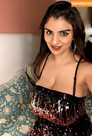 Anveshi Jain photo #0142