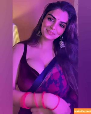 Anveshi Jain photo #0146