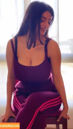 Anveshi Jain photo #0150