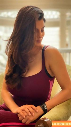 Anveshi Jain photo #0164