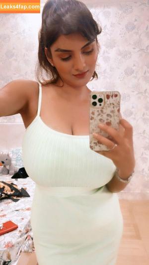 Anveshi Jain photo #0172