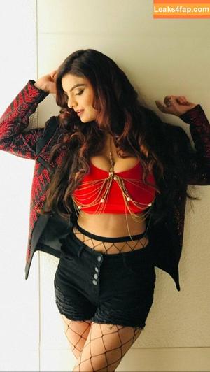 Anveshi Jain photo #0194