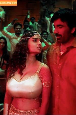 Anveshi Jain photo #0214