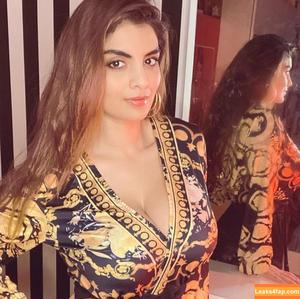 Anveshi Jain photo #0227