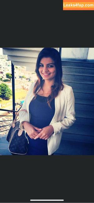 Anveshi Jain photo #0233